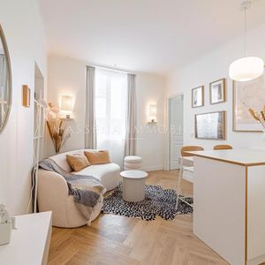 Property in Old Town