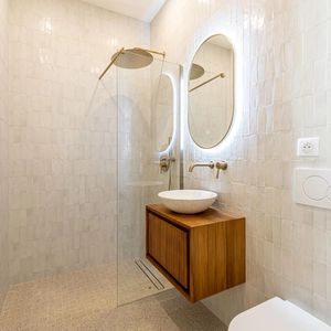 Property in Old Town