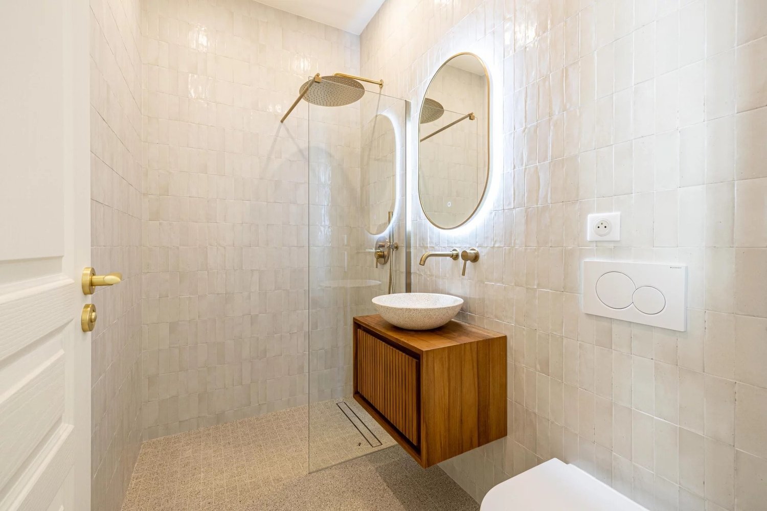 Property photo in Old Town