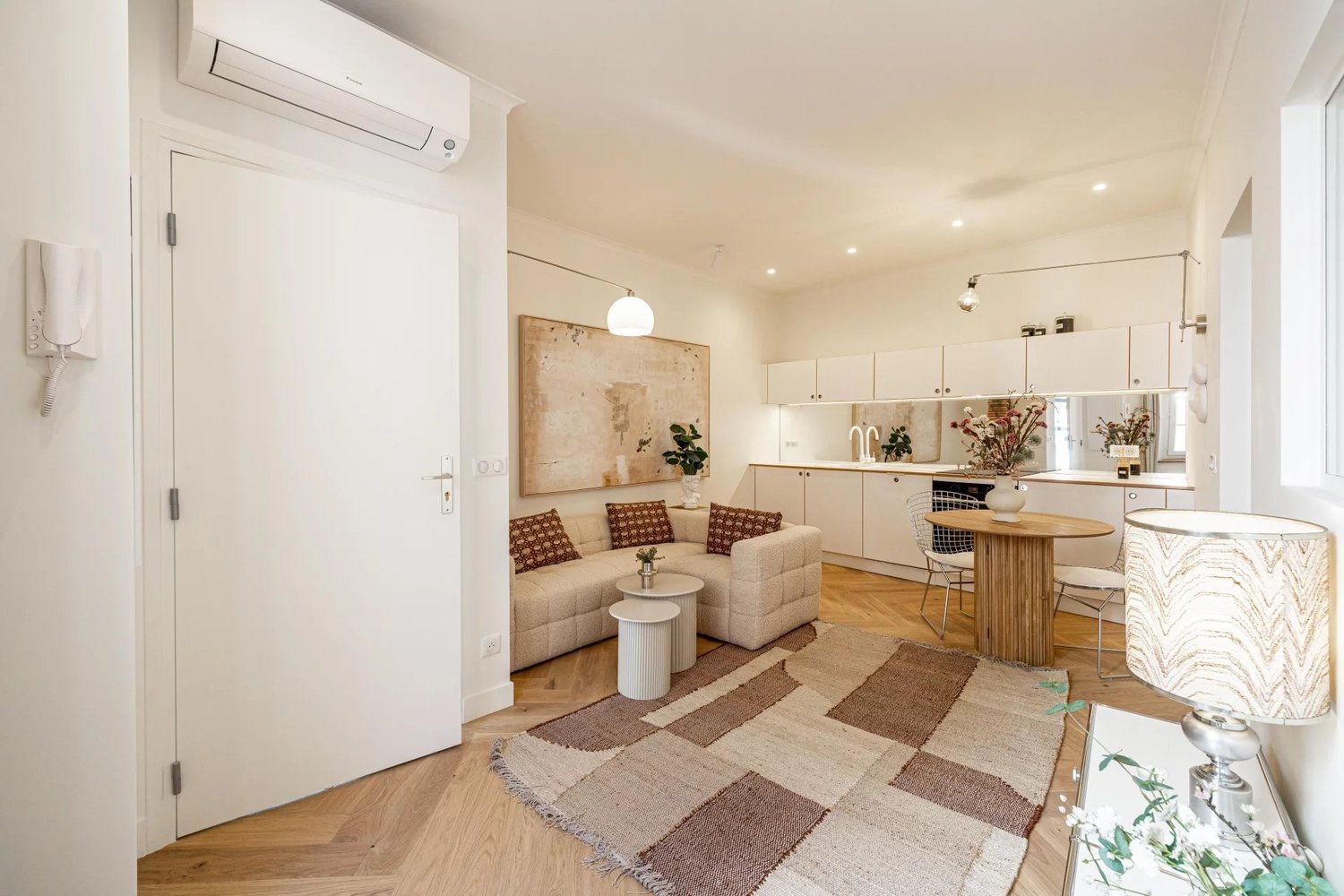 Property photo in Old Town