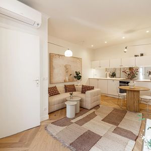 Property in Old Town