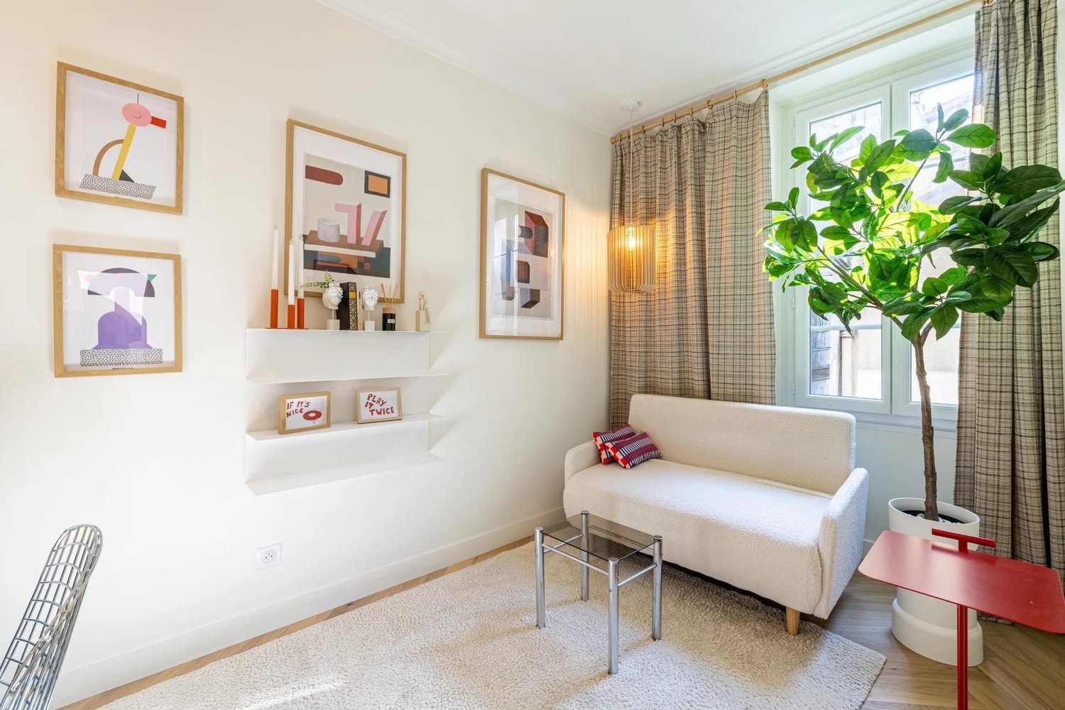 Property photo in Old Town