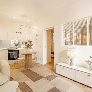 Property in Old Town