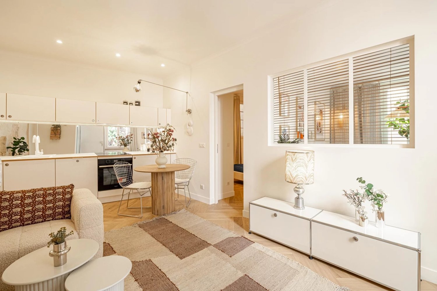 Property photo in Old Town