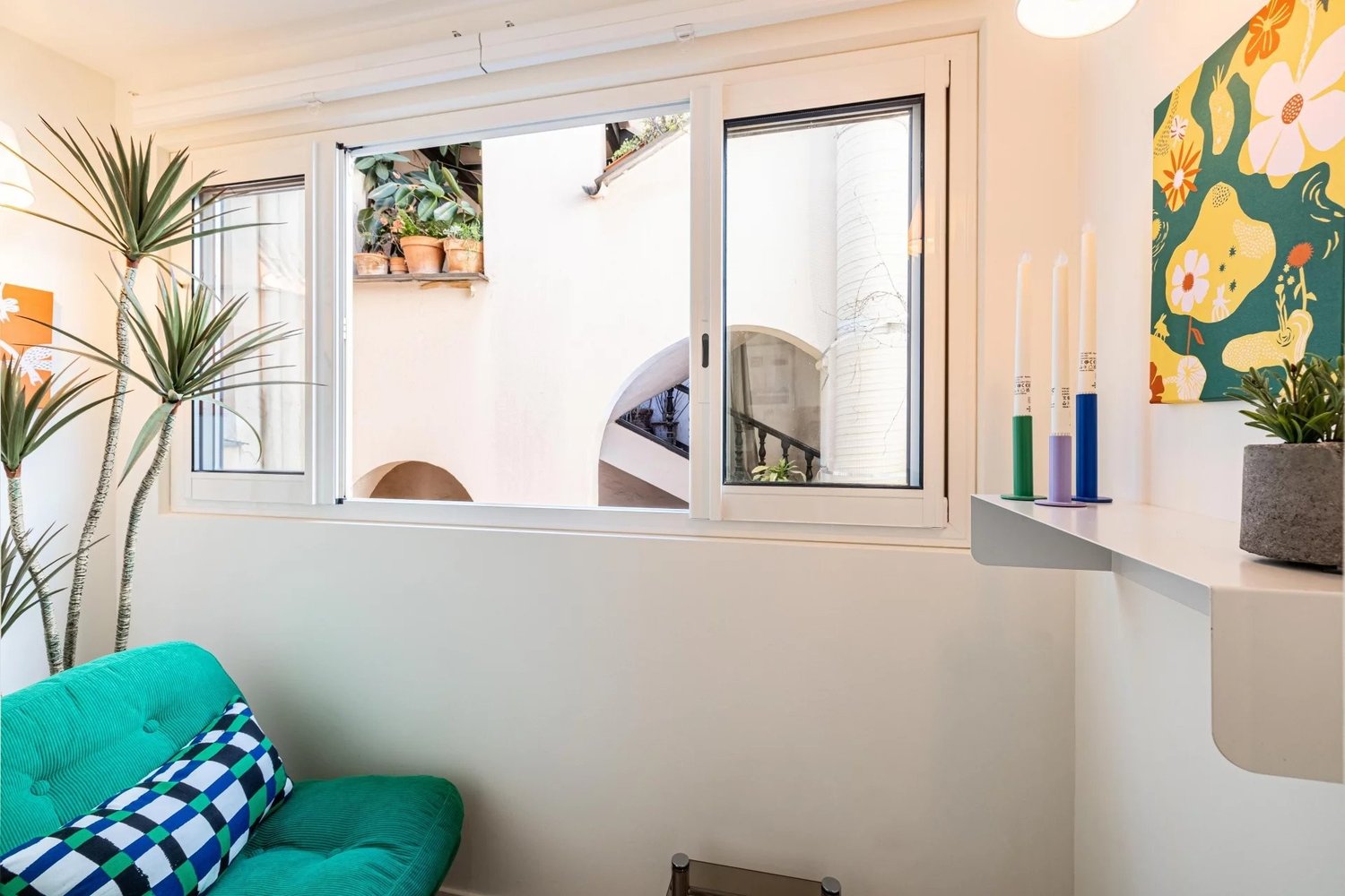 Property photo in Old Town