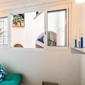 Property in Old Town