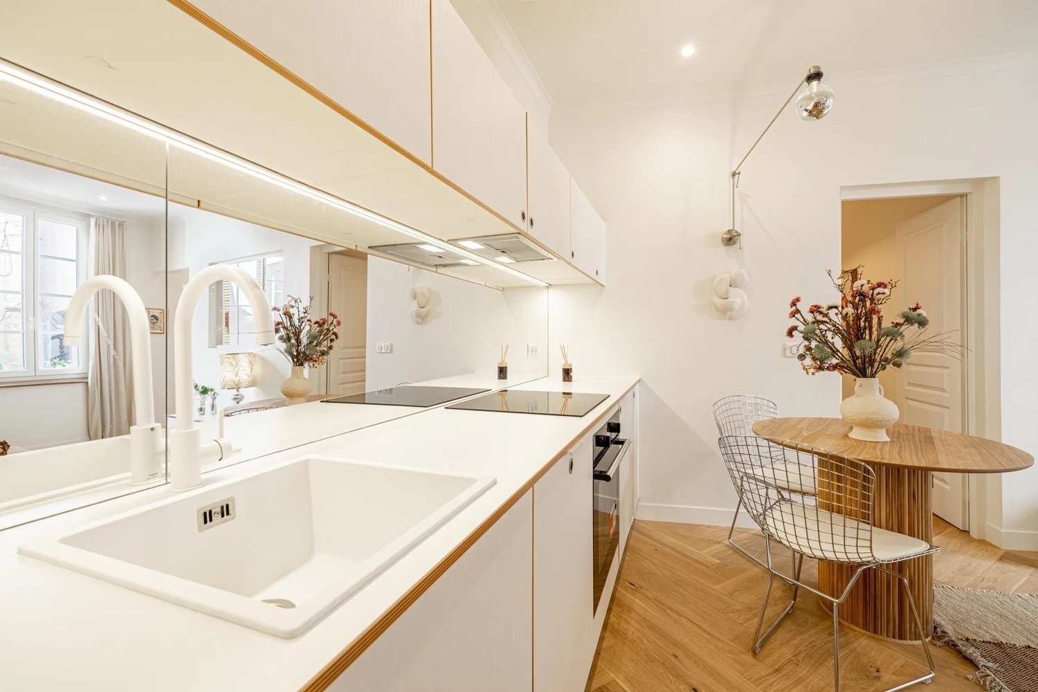 Property photo in Old Town