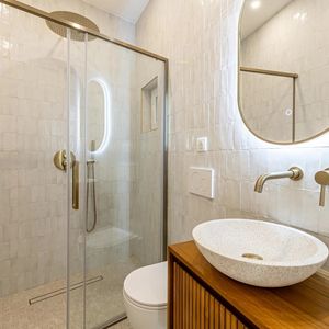 Property in Old Town