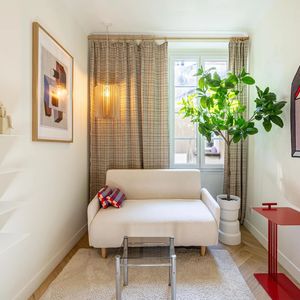 Property in Old Town