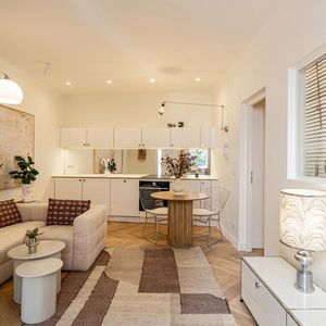 Property in Old Town