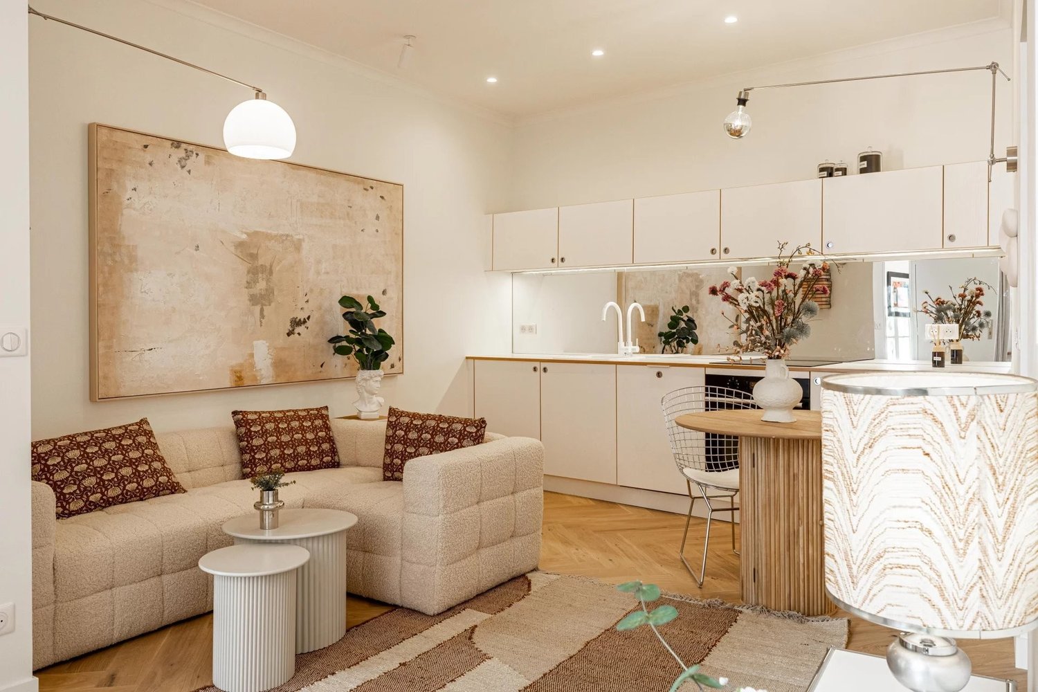 Property photo in Old Town