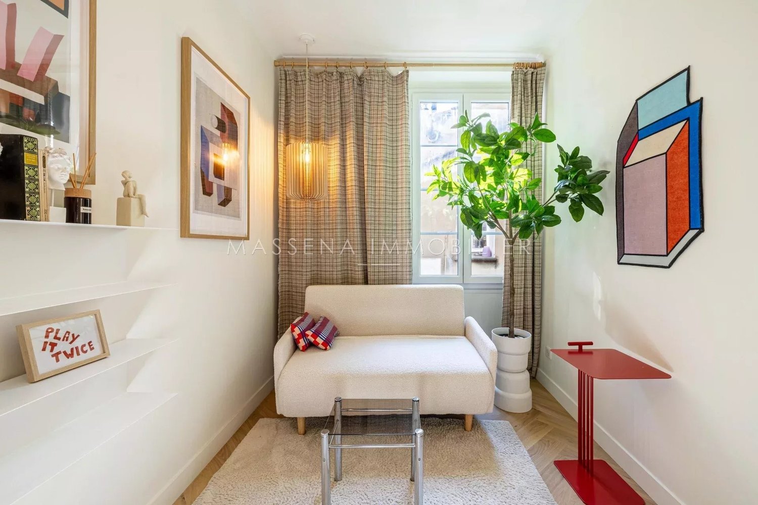 Property photo in Old Town