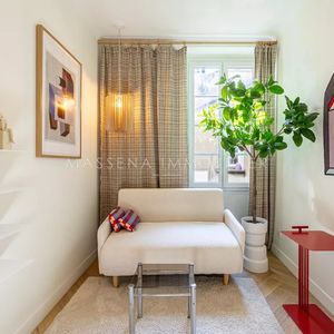 Property in Old Town