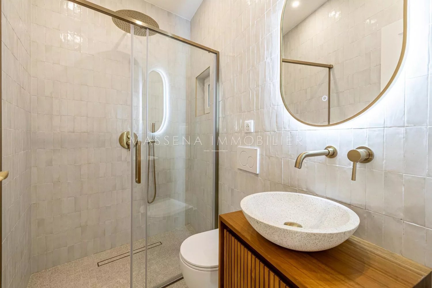 Property photo in Old Town