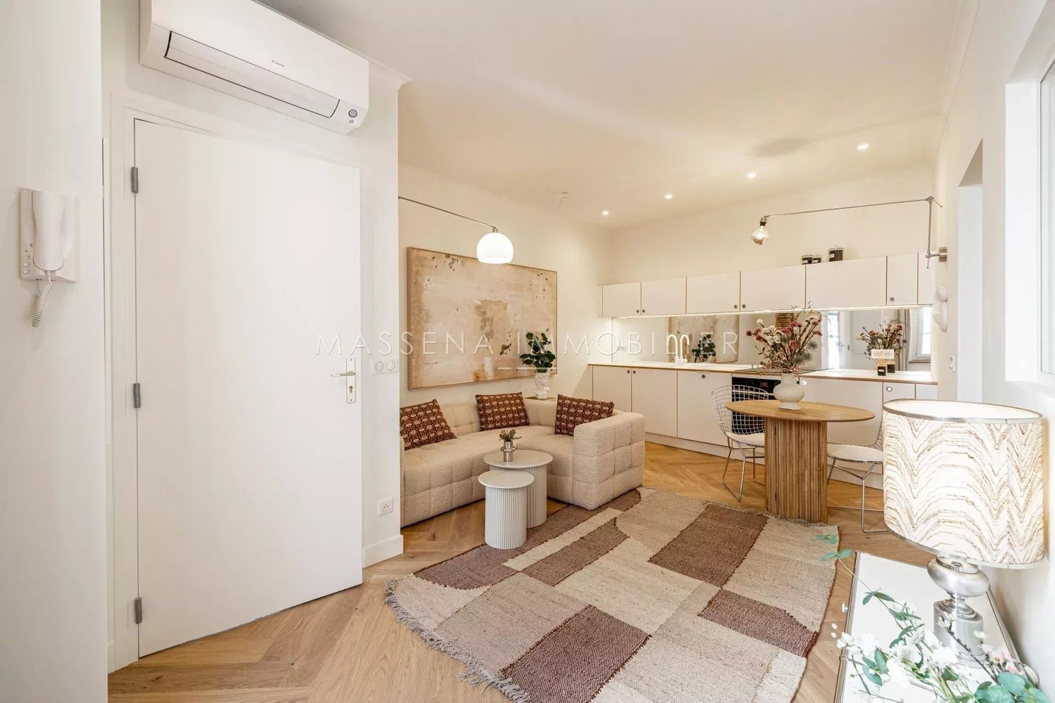 Property photo in Old Town