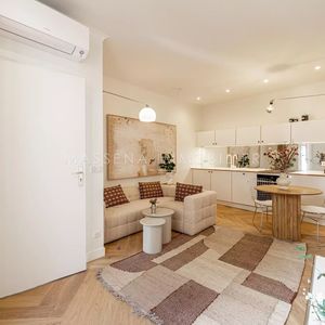 Property in Old Town