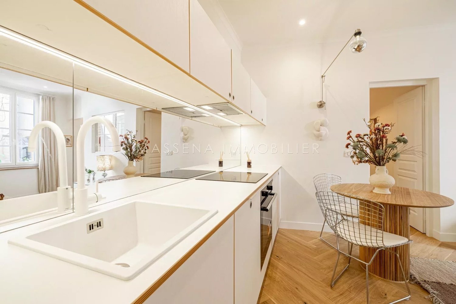 Property photo in Old Town