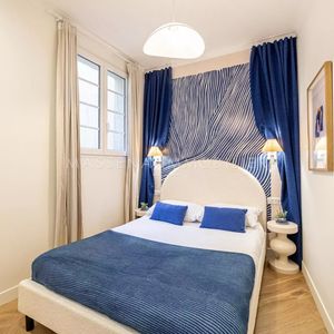 Property in Old Town