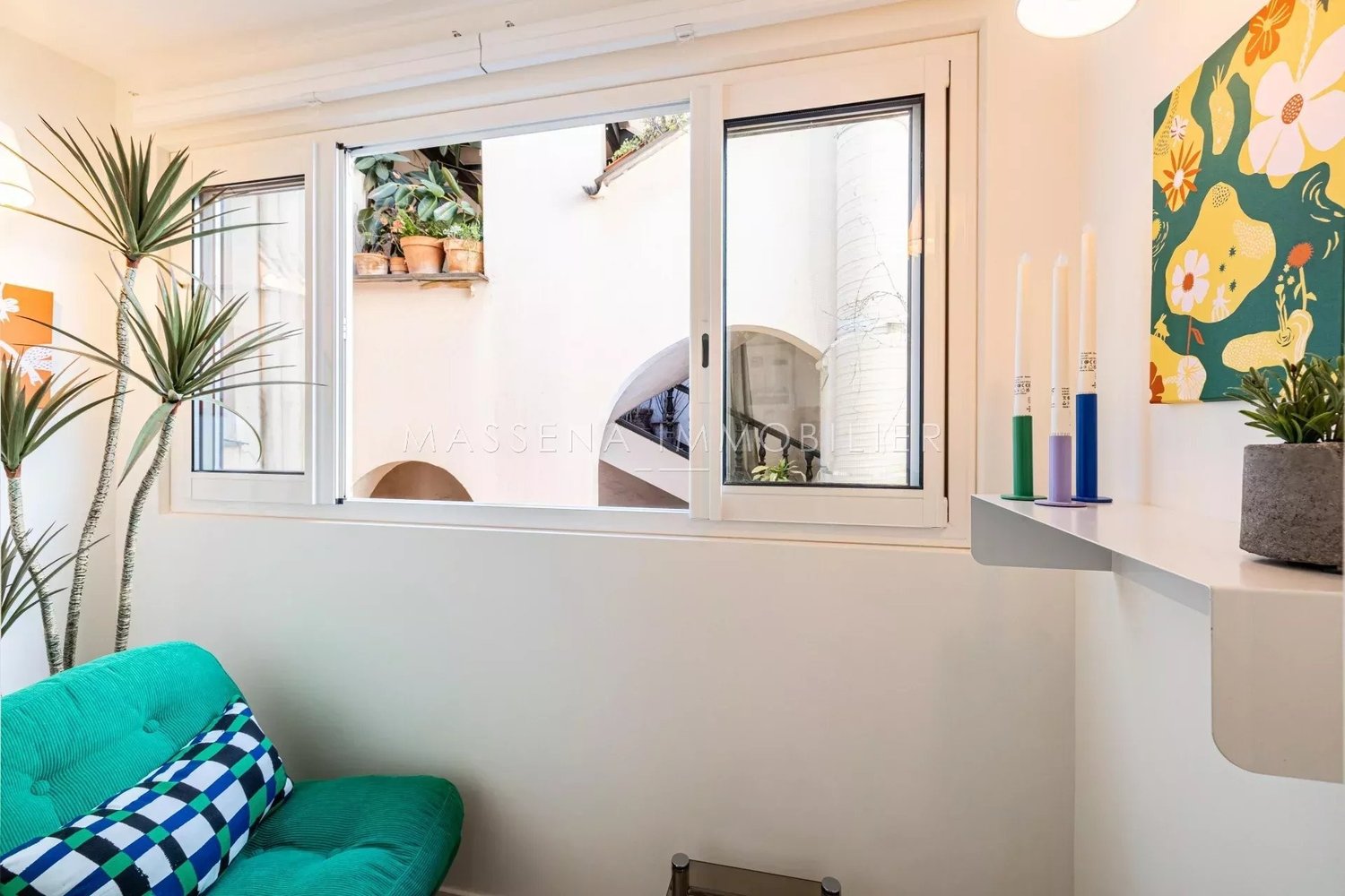 Property photo in Old Town