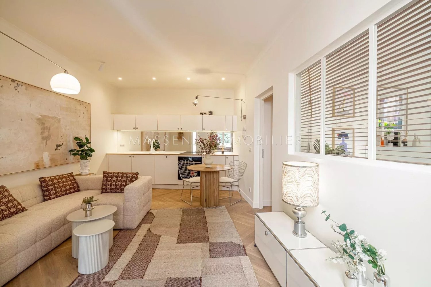 Property photo in Old Town