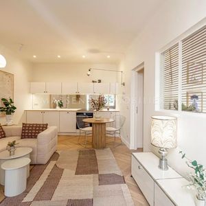 Property in Old Town