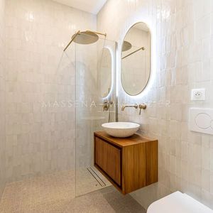 Property in Old Town