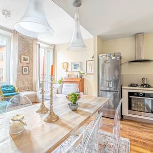 Property in Old Town