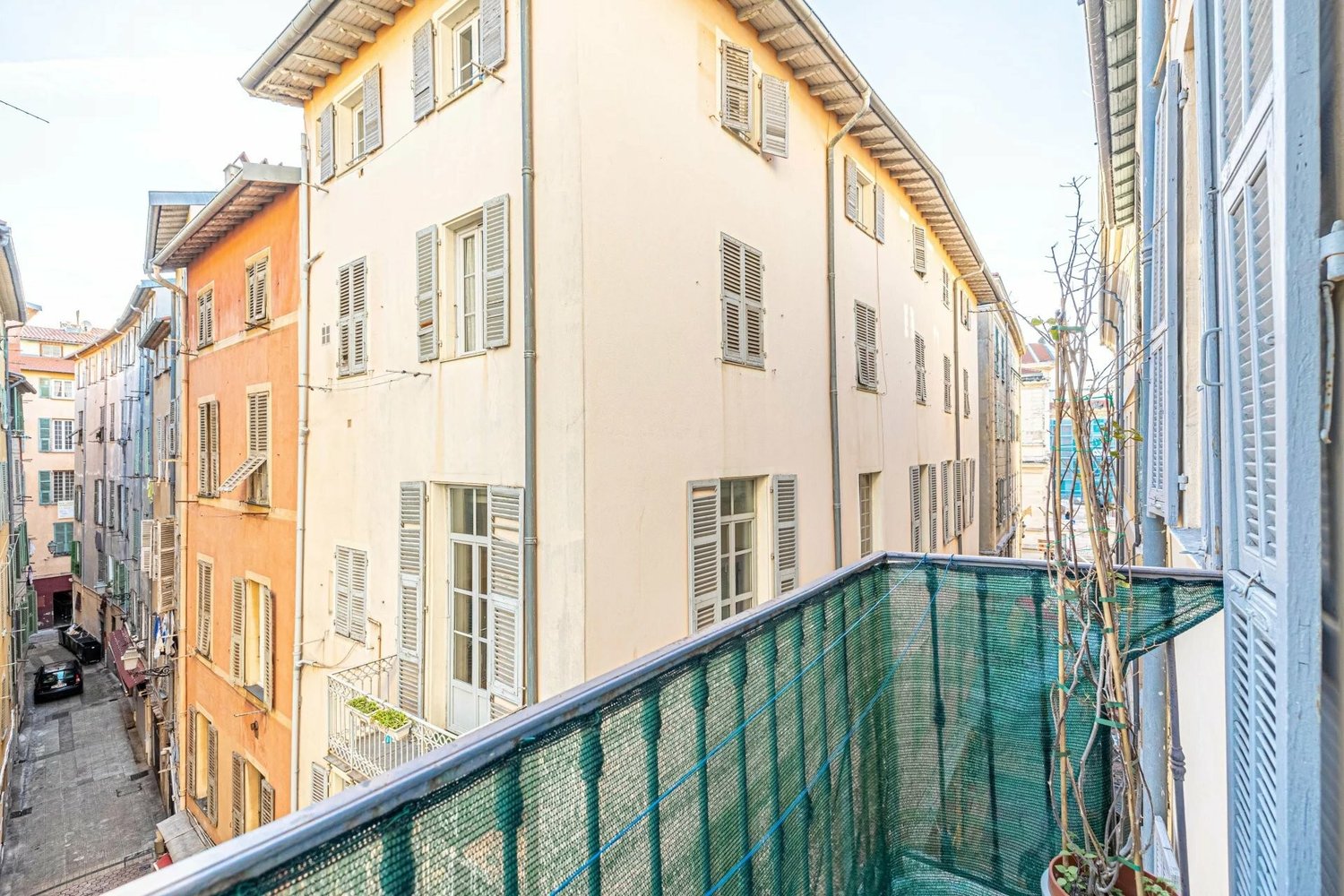 Property photo in Old Town