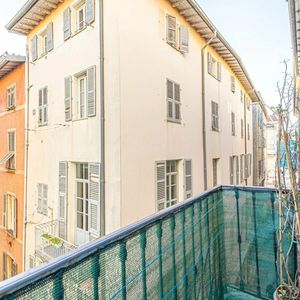 Property in Old Town