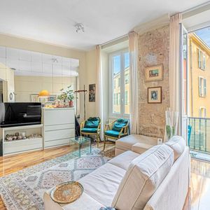 Property in Old Town