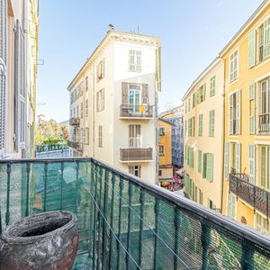 Property in Old Town