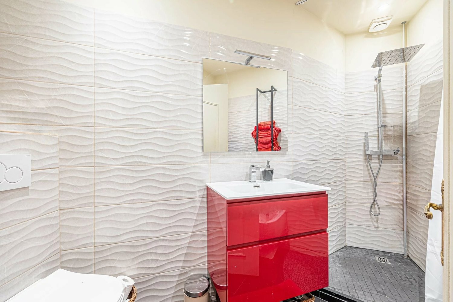 Property photo in Old Town