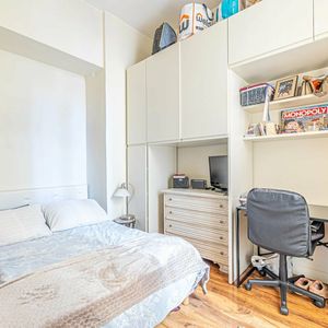 Property in Old Town