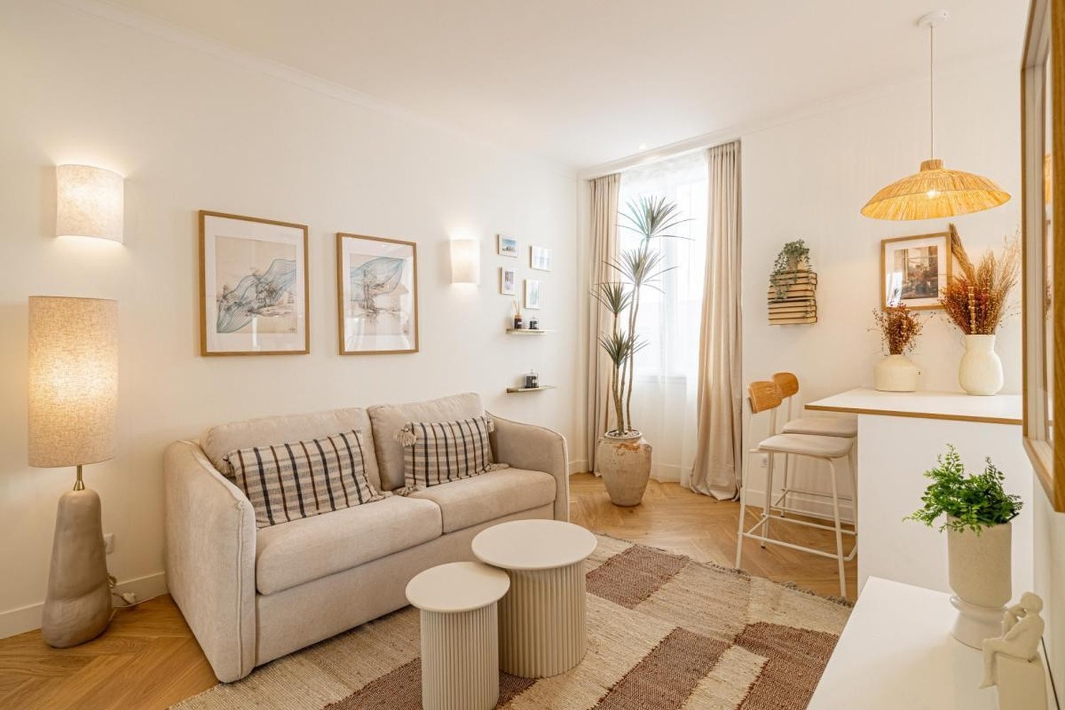 Property photo in Old Town