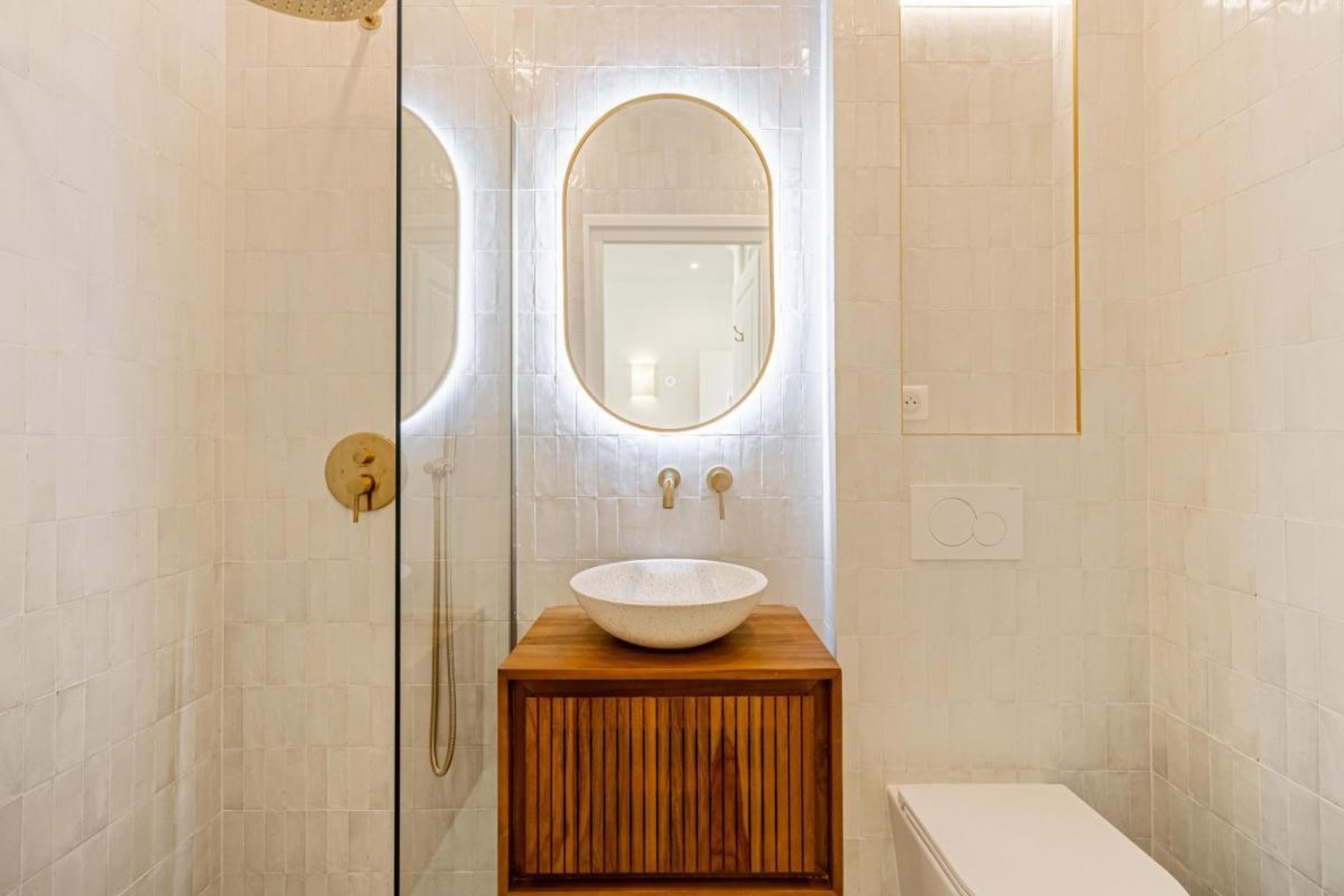 Property photo in Old Town