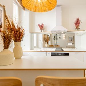 Property in Old Town