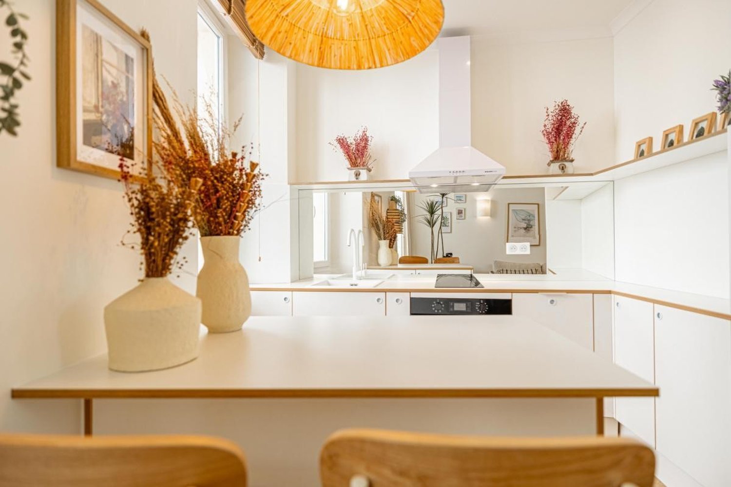 Property photo in Old Town