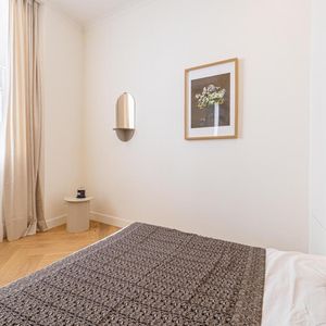 Property in Old Town