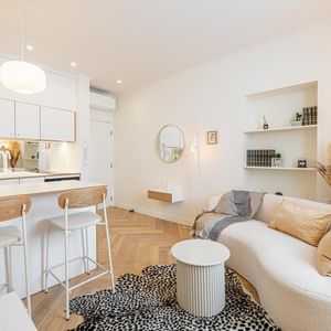 Property in Old Town