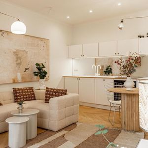 Property in Old Town