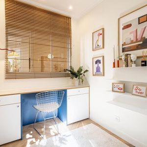 Property in Old Town