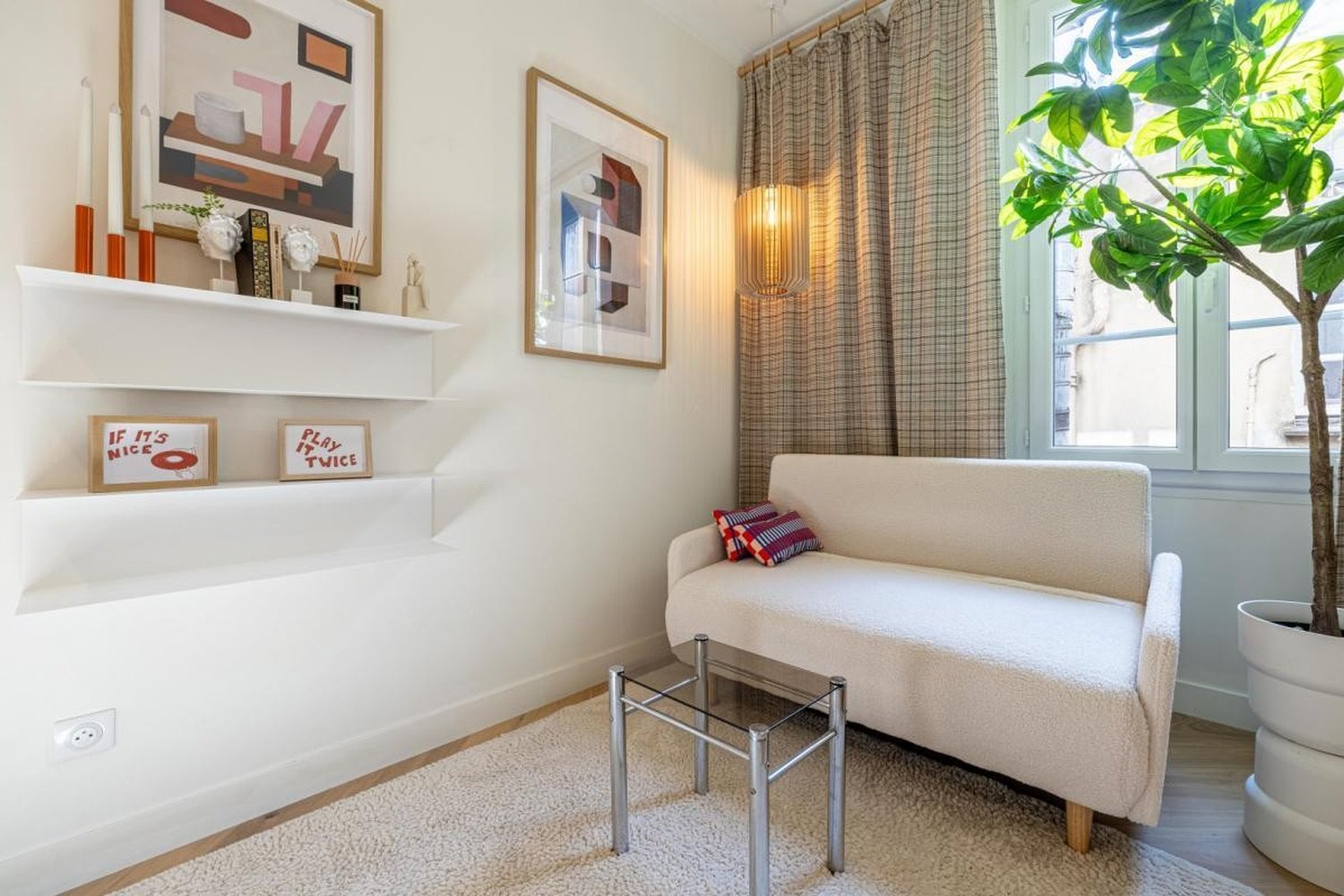 Property photo in Old Town