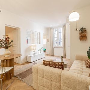 Property in Old Town