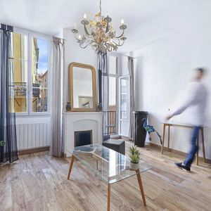 Property in Old Town