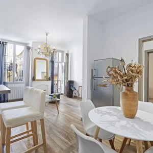 Property in Old Town