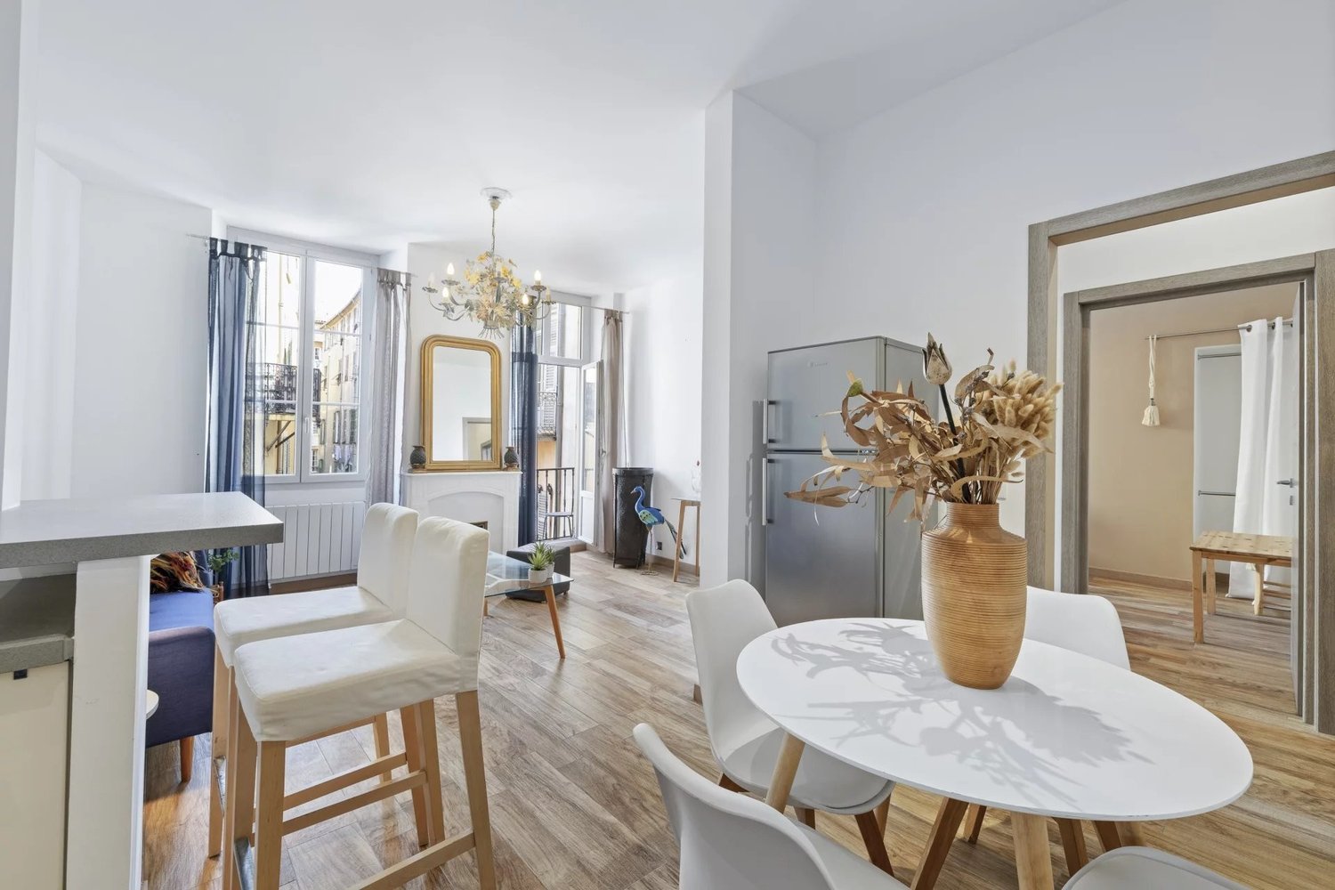 Property photo in Old Town