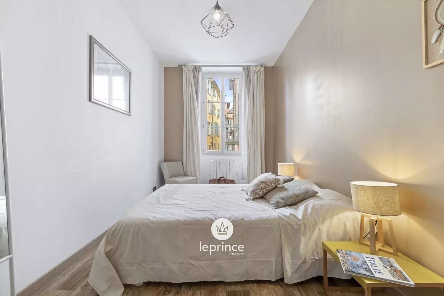 Property photo in Old Town