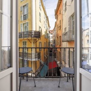 Property in Old Town