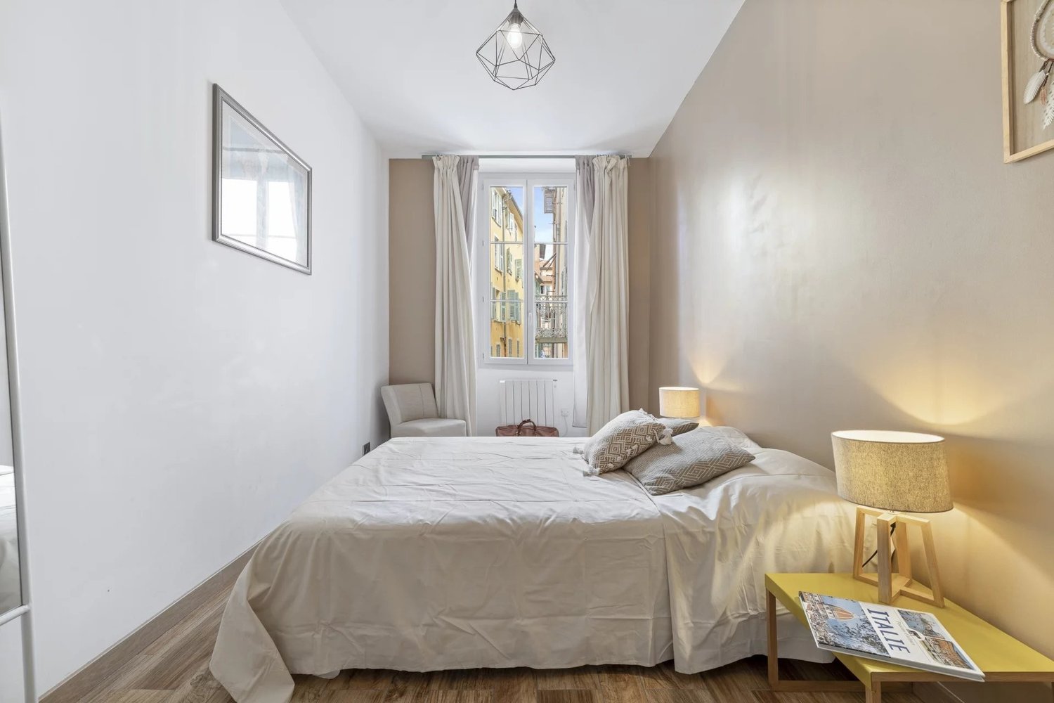 Property photo in Old Town