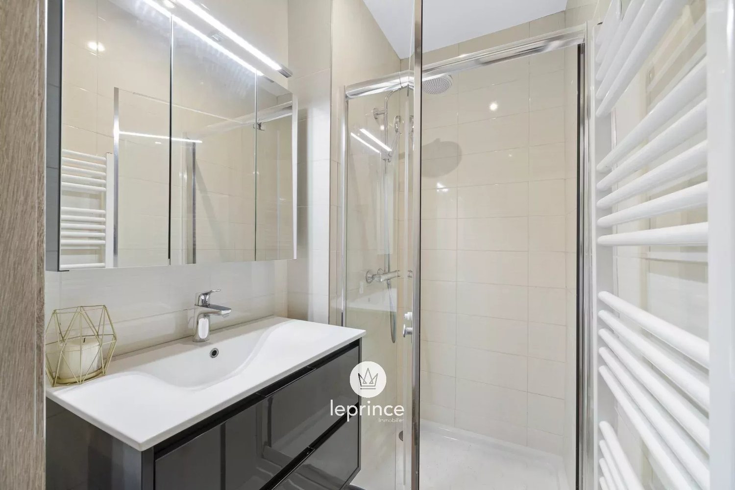 Property photo in Old Town